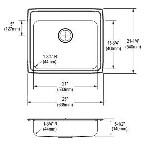 941_0_additional image.jpg image